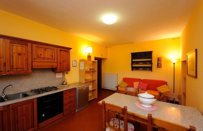 Boschetto del Lago - Photo 35