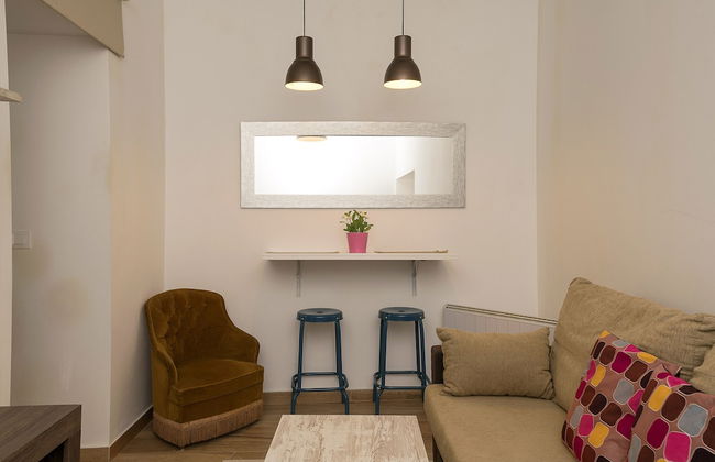 Apartamento Arcos Centro - Foto 4