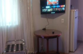 apartamento flat com vaga inclusa jardins - Foto 13