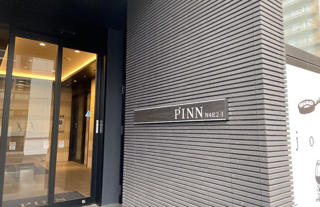 Pinn-N4E2Ⅰ - Foto 80