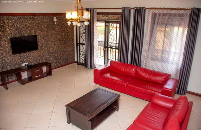 Asunita Properties - Foto 16