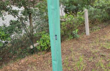 Bista Eder - Foto 45