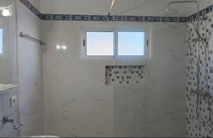 Cozy Private Apartment Calheta - Foto 9