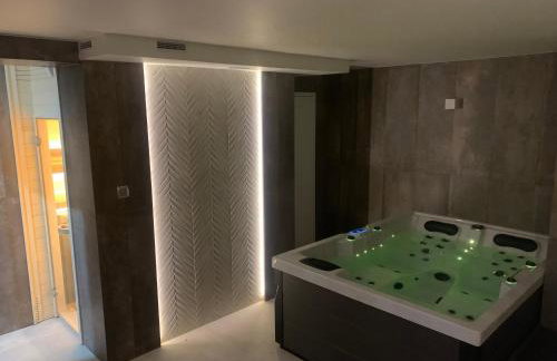 Na Wczasowej - Apartamenty - Foto 2