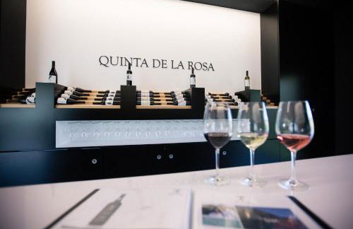 Quinta de la Rosa - Foto 24