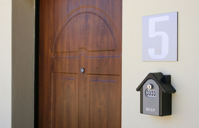 La Corte di Crenna - Foto 30