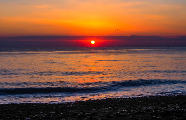 Devi's Place Tejakula - Foto 38