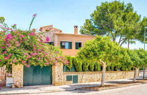 Puig de Ros - Foto 7