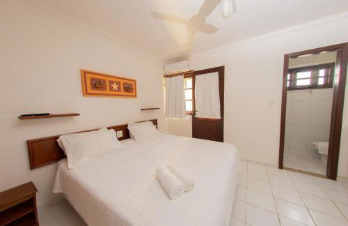 Casa Duplex 3 suítes - Foto 11