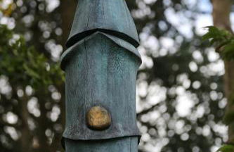 Avantgarde Living - Foto 32