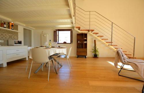 Trincu Apartment - Photo 9