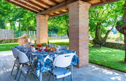 Villa Elsa 6, Emma Villas - Foto 2