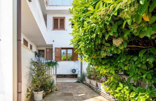 Case Vacanze Otranto - Foto 52