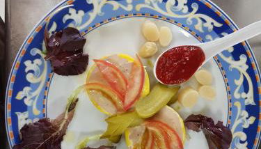 Aparta-Hotel Puertolas - Photo 3