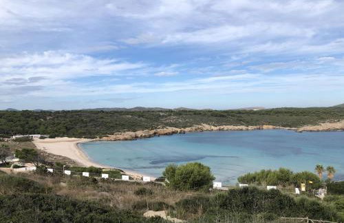 Duplex Son Parc Vistas Costa Norte - Foto 1