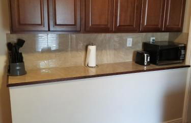 500/502 W 23rd St - Foto 27