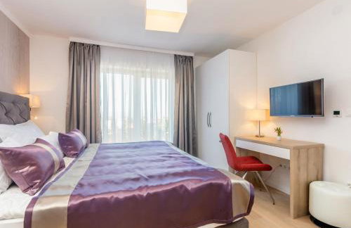 Villa Roko by Interhome - Foto 81