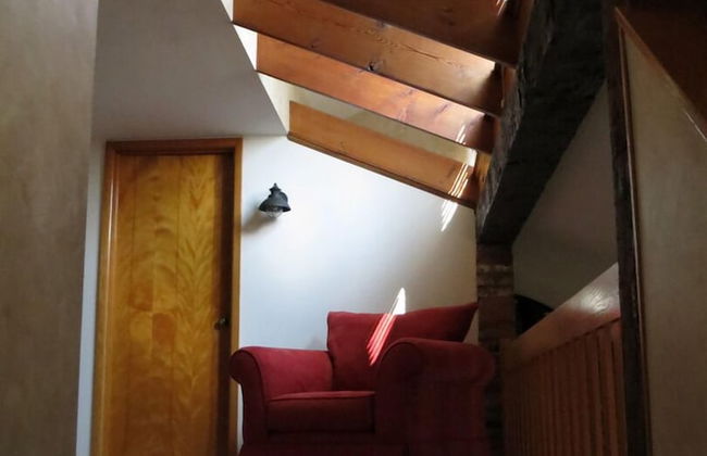 Creekside Resort - Foto 9