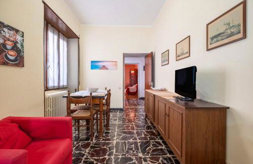 Appartamento Casa Rita - Sorano - Foto 6