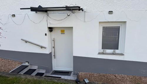 Ferienwohnung Bella - Foto 3