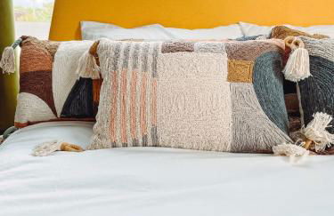 Vintage Vibes - Minutes From The Broadway Buzz - Foto 15