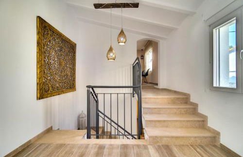 El Secret de la Forada Adult Only - Foto 44