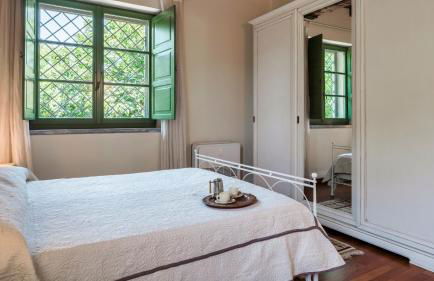 Villa Elsa 6, Emma Villas - Foto 18