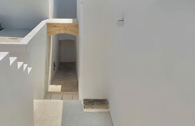 Primula Apartment in Ts Residence, With Infinity Pool #1 - Foto 12