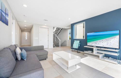 Lookout by Beachside Management - Foto 52