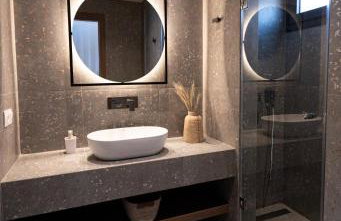 Avocetta Luxury Villas by TravelPro - Halkidiki - Photo 7