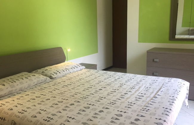 Bnbook - Bilo Malpensa - Photo 2