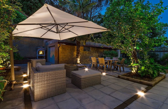 Casa Mirko - Foto 35