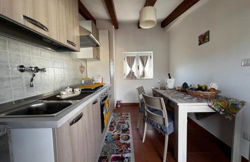 Casa vacanza da Nonna Nunziata - Foto 20