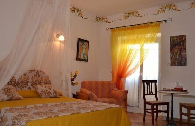 Il Cantuccio - Foto 16