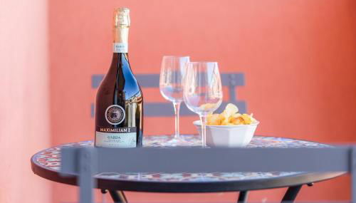 Iris Apartment Lago Maggiore - Foto 3