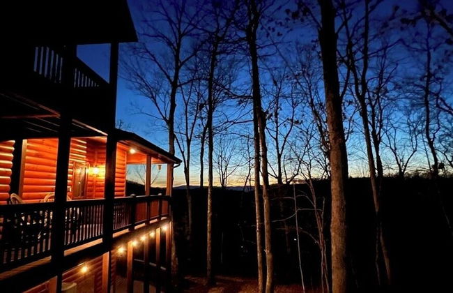 Zen Mountain - Photo 49