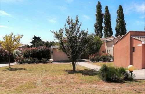 chez bruno et marie jo - Foto 11