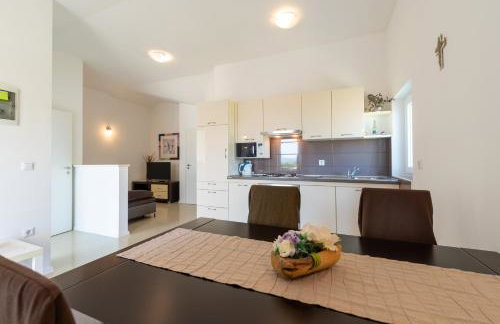 Apartments Barba - Foto 15