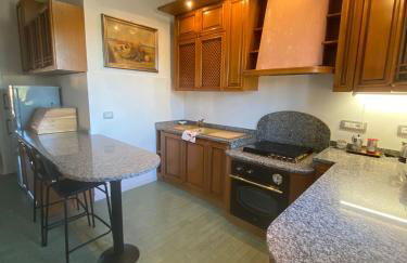 Milan Suburban Escape -Family Apartment - Foto 7