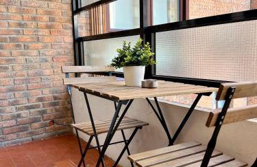 Spacious Getxo Stay - Foto 24