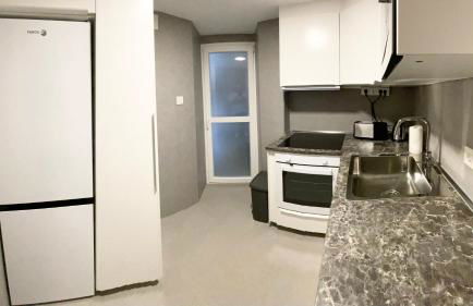 Disfruta de unos días en la playa ¡Y mucho más! - Foto 30