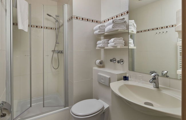 Appartements im Freizeitpark Weissenhauser Strand - Foto 5