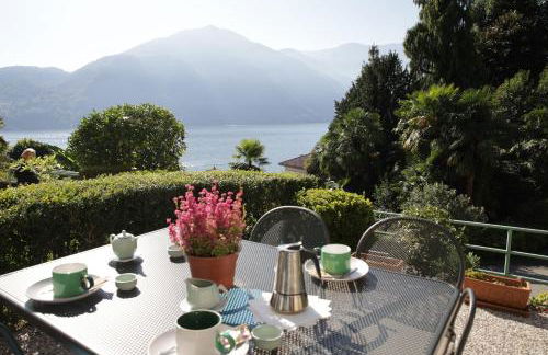 La Dolce Vita - Tremezzo - Lake Como - Foto 32