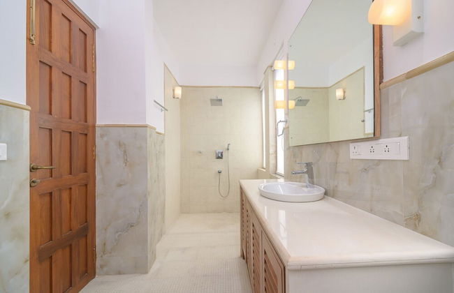 Casa Sol 2 By Iksha - Foto 19