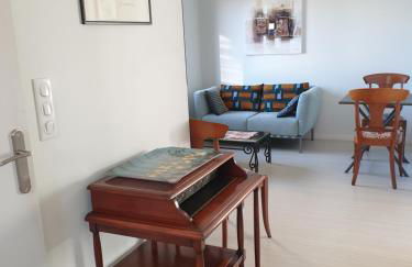 Le Clos Nicol - Foto 1