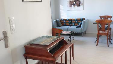 Le Clos Nicol - Foto 1