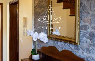 Faias House by Escape to Madeira - Foto 26