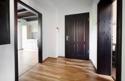 Ferienhaus Kaiserhof - Foto 14