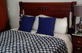 Porto Douro River Guest House - Foto 25