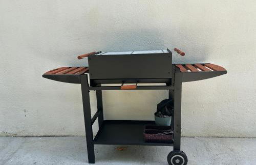 Casa Libao-VILLA ENTRE BILBAO Y URDAIBAI CON PISCINA PRIVADA - Foto 34